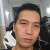 boy_lucky9
