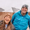 jakefromsales87