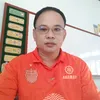 supawit853