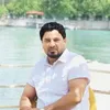 zardashtmuhamad88