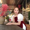 truongthithuthao03