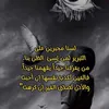 user341236021