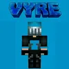 vyren239