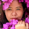 Mẹ Mập Ghiền Đà Lạt