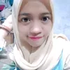 dheiiaa09