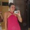 tori.breitenbach