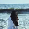 a_567889