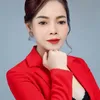 thanhthuy811982