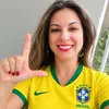 julianema8