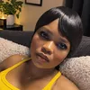 cassandra0245