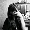 aselyaa26