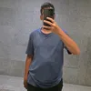emre_emreiutz