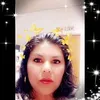 terebravo04