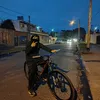 nachonomaaa