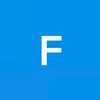 Florn
