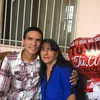 josemendez1261