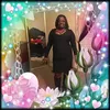 deborahjordan34
