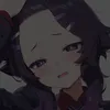 yuu1582