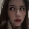 joce.rg96