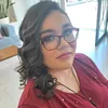 kimy_akashilla