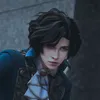 gvai_cos