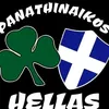 stathis_kam_67