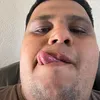 marcoscervantes90