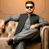shan_jan110