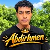 abdirhmane