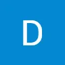 drewcamp6