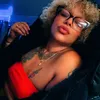 therealest_chinitabella
