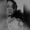 yoanvar