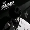 sagar.officel420