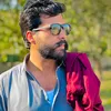 faisalkhan___804