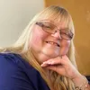 tracey1710
