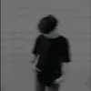 𝑯𝑴𝑶𝑶 |  حـمـو