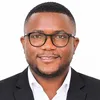 ntoni50