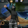 sovushka_ff