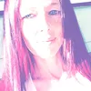 nat_1980_