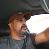 ednilsonvicentedeolivei4