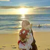 akuuu085