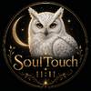 soultouch1111