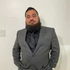 izazali83