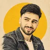 ماندو الباشا_MANDO ELBASHA