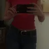 moirafaye