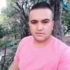 angelito_.1