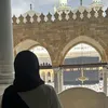 bachasmaita