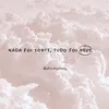 josienesouza40