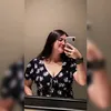johanaa__ra