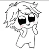 geby.kun22